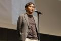 脱炭素をテーマに本気で社会実装を目指す共創型ビジネ