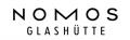 ドイツ時計ブランド「NOMOS GLASHUTTE / ノモス グラ