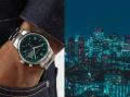 ドイツ時計ブランド「NOMOS GLASHUTTE / ノモス グラ