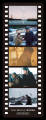 映画の後は磯丸で語り尽くせ！ 「磯丸水産」ｘ映画『
