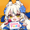 DAM 2025年夏アニメ主題歌カラオケランキングTOP50発