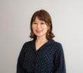 【広告マネタイズ検討中の事業者必見】マネタイズと体