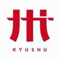 「九州味自慢」から“熊本の味”が初登場！酪農県熊本の