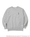 HORN GARMENT『Tom and Jerry』とのコラボレーション