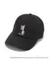 HORN GARMENT『Tom and Jerry』とのコラボレーション