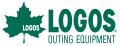 しまむら×ロゴスの共同開発ブランド「LOGOS DAYS」の