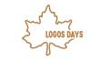 しまむら×ロゴスの共同開発ブランド「LOGOS DAYS」の
