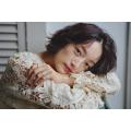 しまむら×ロゴスの共同開発ブランド「LOGOS DAYS」の