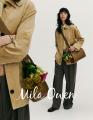 【Mila Owen】10月17日(金)に丸ビル店がリニューアル