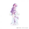 『ロウきゅーぶ』POP UP SHOP in ゲーマーズを2025年1