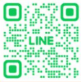 【無料・限定50家庭】慶應志望者必見！「慶應中学3校 