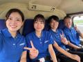 エアバス・ヘリコプターズ・ジャパン、2026年春入社内