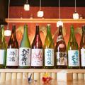 秋の風物詩“秋刀魚”を土鍋で贅沢に。名物の土鍋ご飯に