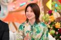 波瀾万丈の人生を面白おかしく描く作家・岸田奈utf-8