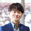 もしもの時にも止まらない医療を。IT-BCP対策のutf-8