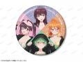 「TVアニメ『帝乃三姉妹は案外、チョロい。』 POP UP 