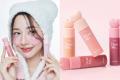 タイコスメ「４U２」が@cosme TOKYOに期間限定登場！