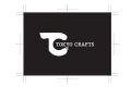 キャンプブランドTOKYO CRAFTS（トウキョウクラフト）