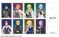 「AMNIBUS」が「アニメイトガールズフェスティバル202