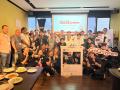 EC事業者向け交流イベント「第8回 ごくー会 @福岡」開