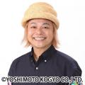 『リアム・ギャラガー：ライブ・アット・ネブワース 2