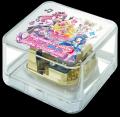 10月18日(土)開催「キミとアイドルプリキュア♪LIVE202
