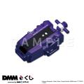 BEYBLADE X　DMMくじ10月24日（金）より発売開始