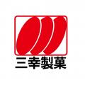 スナック横丁×三幸製菓×街中スナック　一夜限りのスペ