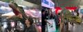 【出展レポート】『第6回 販促EXPO -大阪-』インター
