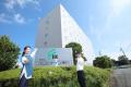 「街をつくる教習所」掛川自動車学校が、2026年春シー