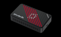 AVerMedia、Windows 11への移行ニーズと次世代ゲーム