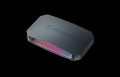 AVerMedia、Windows 11への移行ニーズと次世代ゲーム