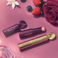 2025 Holiday Collection 第1弾 のご予約受付を開始。