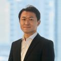 【参加無料・11月開催】ファンドとのM&AでIPOを実現し