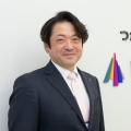 【参加無料・11月開催】ファンドとのM&AでIPOを実現し