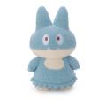 「ポケピース POP UP STORE by VILLAGE VANGUARD」10