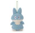 「ポケピース POP UP STORE by VILLAGE VANGUARD」10