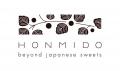 【リニューアルOPEN】和洋菓子ブランド「HONMIDO」阪