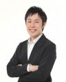 トランスファーデータ、子育てサポート企業として「く