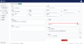 【期間限定】SES業界向けAIマッチングツール「Fconne