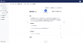 【期間限定】SES業界向けAIマッチングツール「Fconne