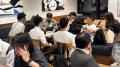 【イベントレポート】「イノベーション推進サロutf-8