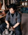 【京都 蔦屋書店】韓国人作家リュ・ジェユンの個utf-8