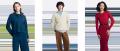 「UNIQLO UMEDA」が、いよいよ10月24日（金）オープン