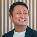 「弁護士業界に望まれる取り組みと意識改革」のパネル
