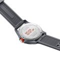 世界を代表するサバイバル冒険家Bear Grylls(ベア・グ