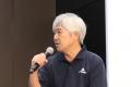 9/25開催「新スマート物流シンポジウム」で官民集結し