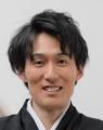【日本ワインを知る・味わう】日本固有品種「山幸」と