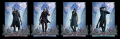 カプくじで“ジャックポット！”　『Devil May Cry 5』
