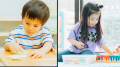 河合塾学園ドルトンスクール東京・名古屋校1才・2才児